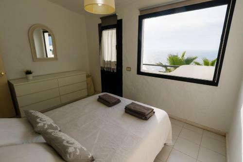 Villa Sunset Dream
