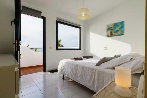 Villa Sunset Dream