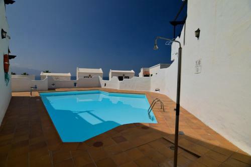 Villa Sunset Dream