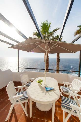 Villa Sunset Dream