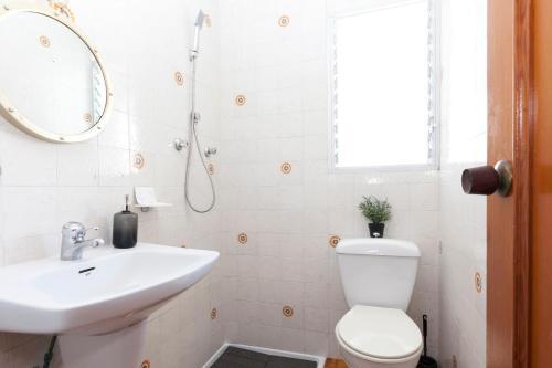 Apartamento Olimpia Playa Gandia