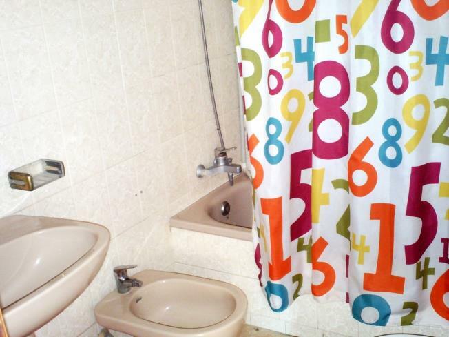 Apartamentos Gand�a Grau Y Playa 3000