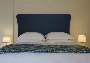 Hotel Valis Resort
