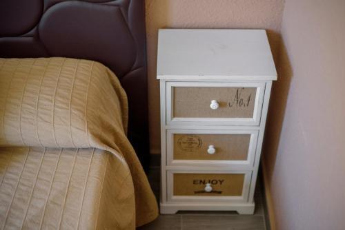 Apartamento Atico Beach Luxury