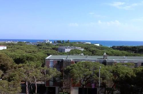 Lets Holidays Apartment - Gav� Mar