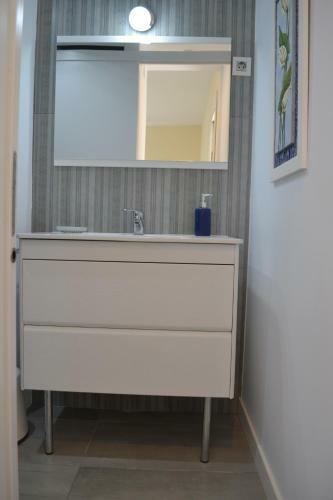 Apartamento Puerta De Gijon