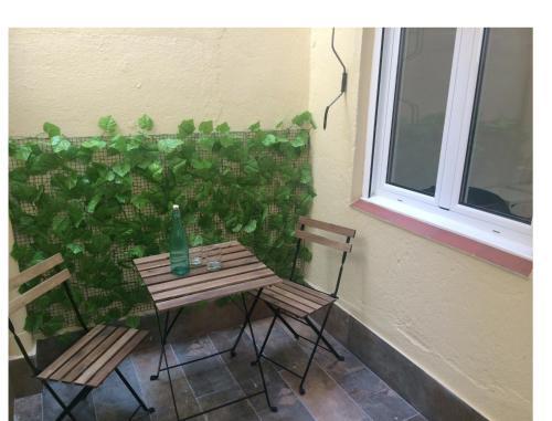 Apartamento Ronda Girona Cycle