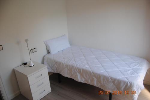 Apartamento Dreams Pla�a Independ�ncia