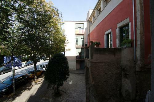 Apartamento Sant Feliu Loft