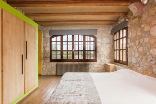 Villa Mas Moli Petit