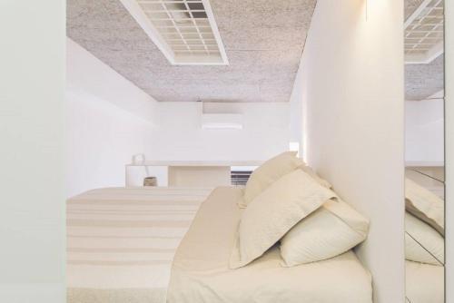 Apartamento Bravissimo Old Town-galligants