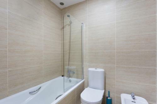Royal Marina Bay Golf Apartment