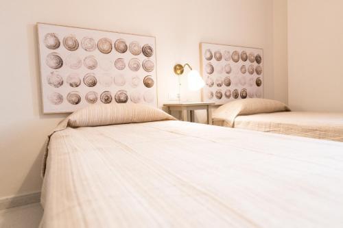 Apartamento La Farmacia