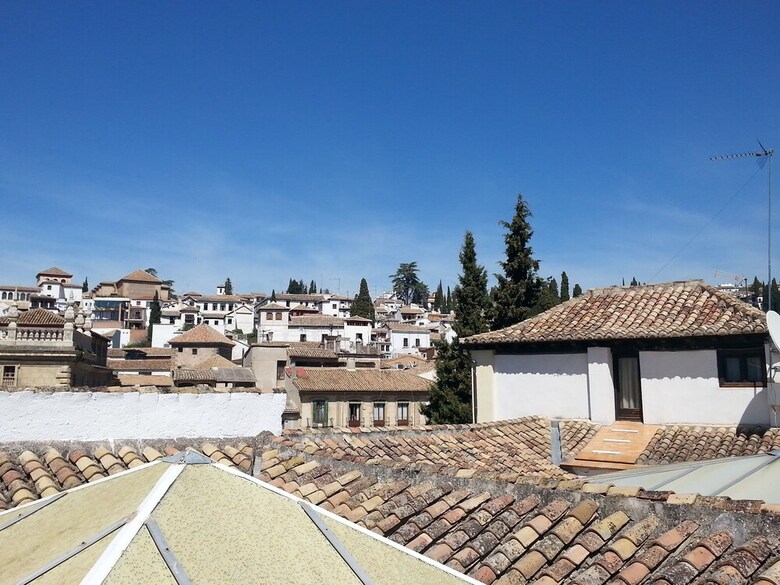 Apartamentos Valentina Deluxe 3000