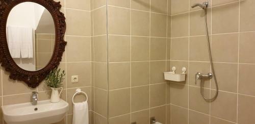 Apartamento Aljibe Del Albayzin