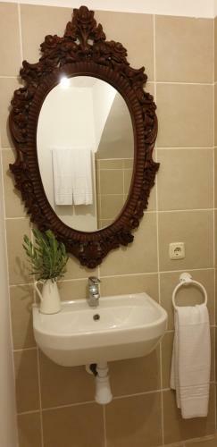Apartamento Aljibe Del Albayzin