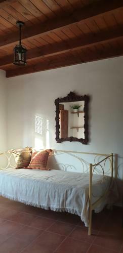 Apartamento Aljibe Del Albayzin