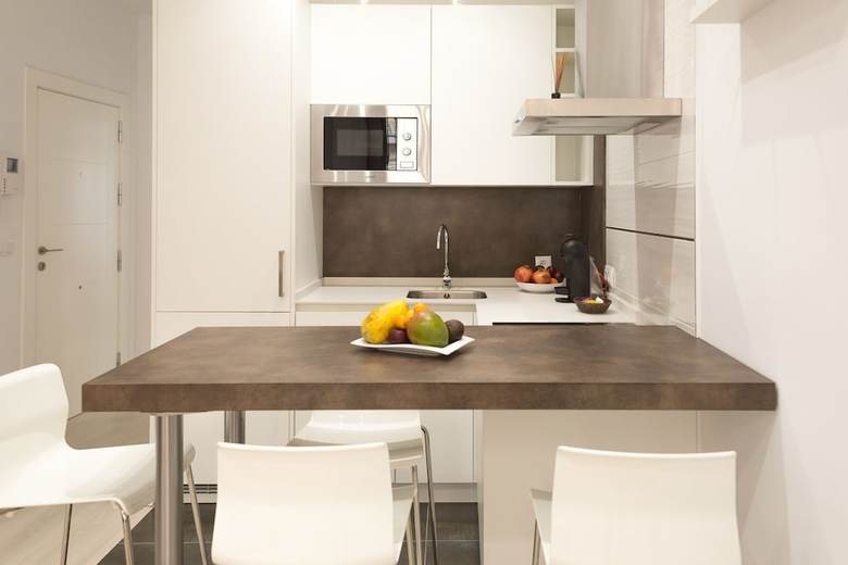 Aia Exclusive Apartments