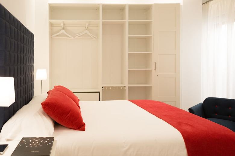 Aia Exclusive Apartments
