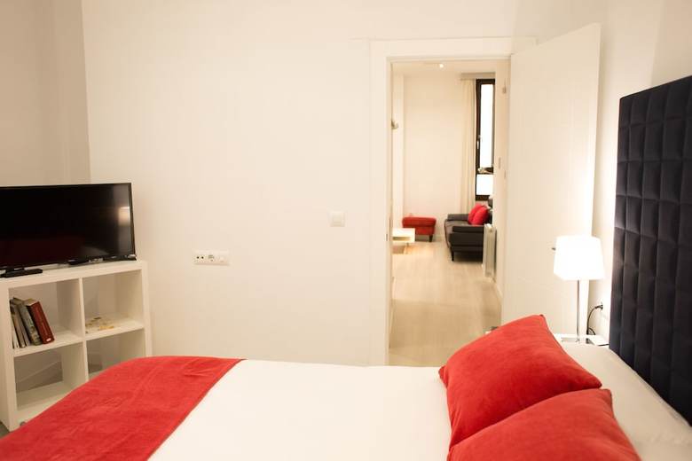 Aia Exclusive Apartments