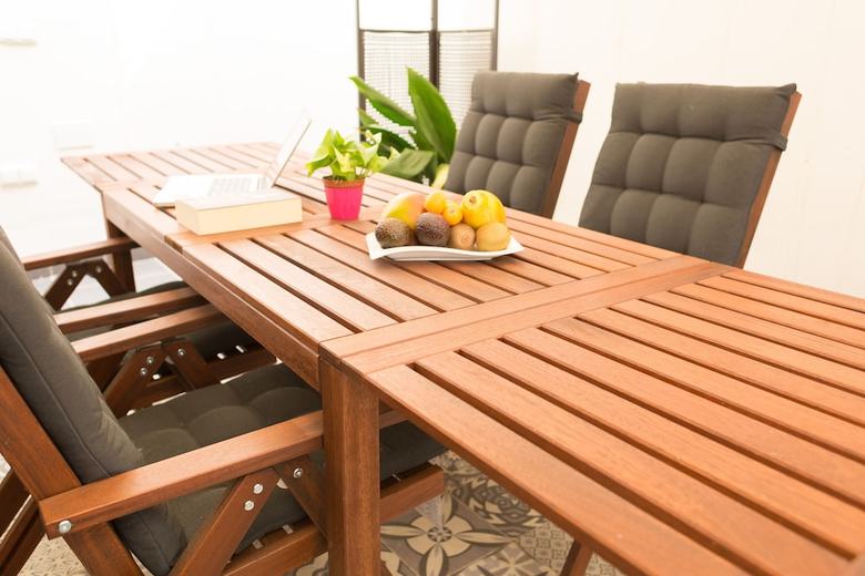 Aia Exclusive Apartments