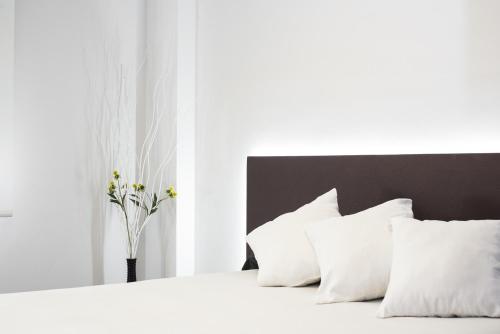 Parque Lagos Apartment Granada Canovas