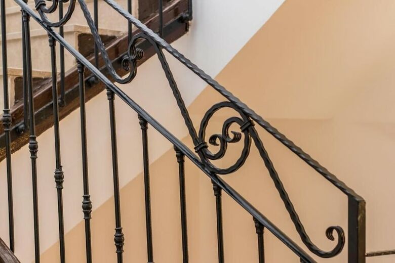 Apartamento Completo Arco Elvira