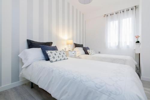 Apartamento Genteel Home Amira