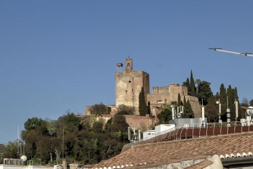 Apartamento 11 Calle San Sebasti�n