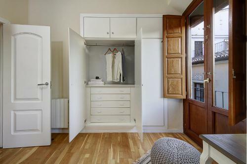Apartamento 11 Calle San Sebasti�n