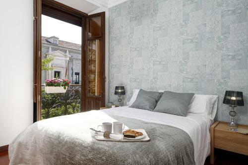 Apartamento Chezmoihomes Premium 3br Superb Location