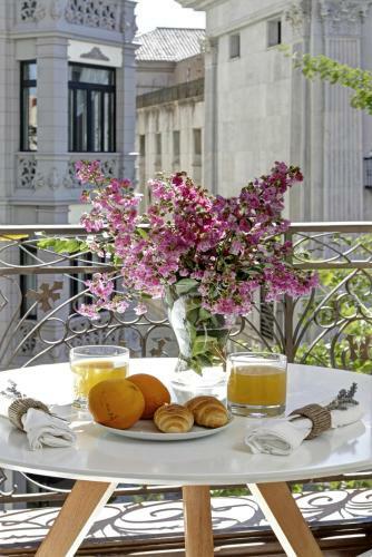 Apartamento Chezmoihomes Premium 3br Superb Location