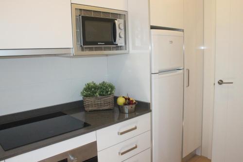 Apartamento Ibericabeds Granada