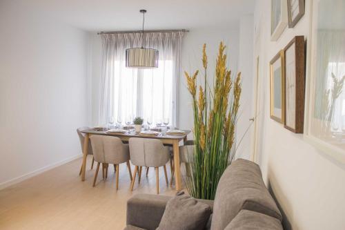 Apartamento Ibericabeds Granada