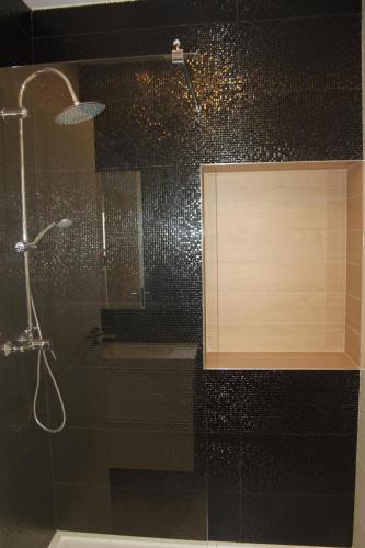 Apartamento Ibericabeds Granada