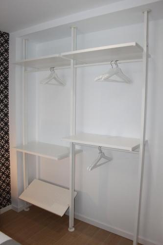 Apartamento Ibericabeds Granada
