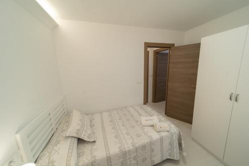 Apartamento Casablanca Realejo Granada Canovas