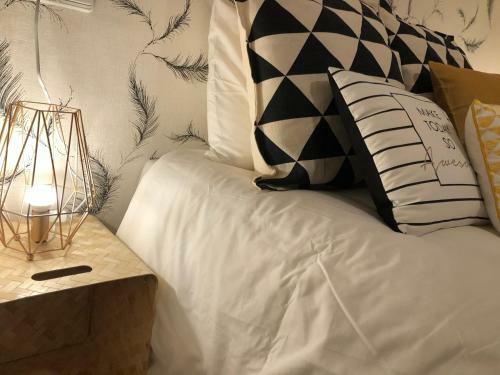 Apartamento Ibericabeds Plaza Nueva