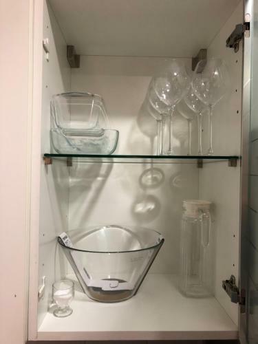 Apartamento Ibericabeds Plaza Nueva
