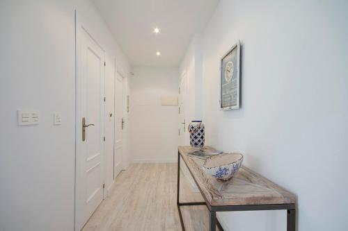 Apartamento Chezmoihomes El Balcon De Elvira