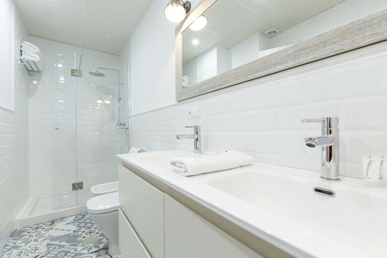 Apartamento Shine Alcaiceria