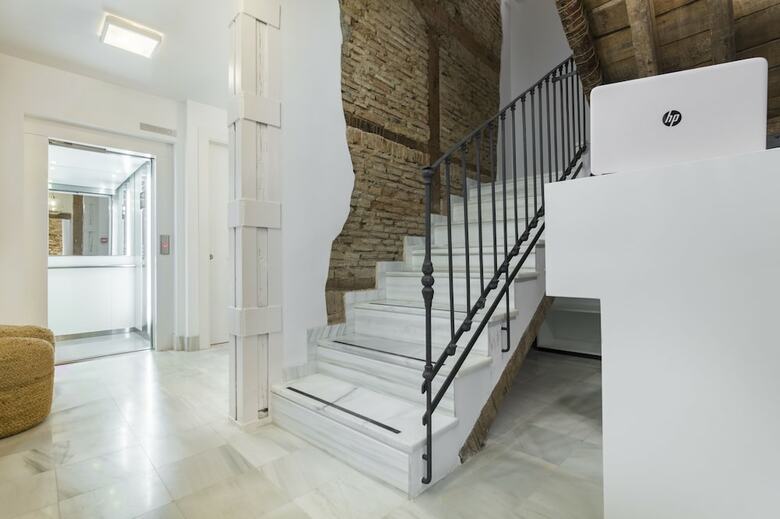 Apartamento Shine Alcaiceria