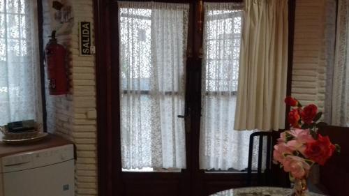 Hostal La Castanuela Albayzin