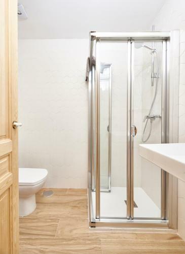 Apartamento Suites Quiet Albaycin, Prime Holidays