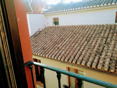 Apartamento Suites Af�n De Rivera