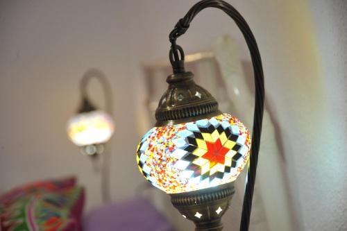 Apartamento Casa Bella