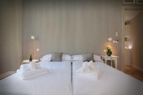 Hostal Pension Boutique Gomerez Gallegos