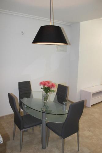 Apartamento Relax, Enjoy, Feel The Difference