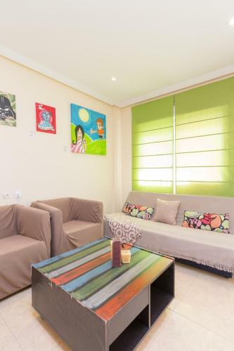 Fidalsa Expohouse