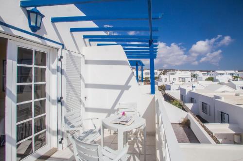 Apartamento Casa En La Marea